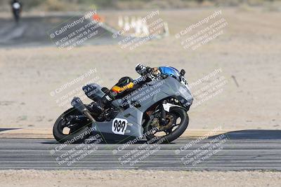 media/Jan-17-2026-CVMA (Sat) [[ab348a895b]]/Race 3-Formula UL-CVMA Hooligans-American Thunder/